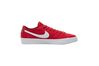Купить Кроссовки SB Blazer Court Nike CV1658-600 Купить Кроссовки SB Blazer Court Nike CV1658-600