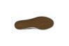 Купить Кроссовки SB Blazer Court Nike CV1658-600 Купить Кроссовки SB Blazer Court Nike CV1658-600