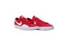 Купить Кроссовки SB Blazer Court Nike CV1658-600 Купить Кроссовки SB Blazer Court Nike CV1658-600