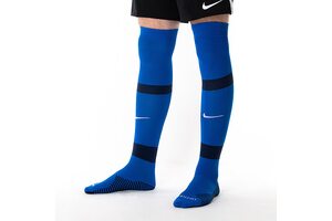Гетри MATCHFIT SOCKS Nike CV1956-463 Гетри MATCHFIT SOCKS Nike CV1956-463
