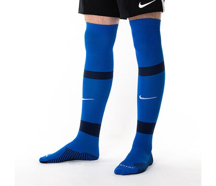 Гетри MATCHFIT SOCKS Nike CV1956-463 Гетри MATCHFIT SOCKS Nike CV1956-463