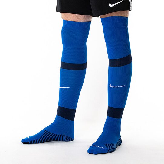 Купить Гетри MATCHFIT SOCKS Nike CV1956-463 - оригинал, гарантия Купить Гетри MATCHFIT SOCKS Nike CV1956-463 - оригинал, гарантия