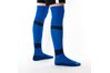 Купить Гетри MATCHFIT SOCKS Nike CV1956-463 - оригинал, гарантия Купить Гетри MATCHFIT SOCKS Nike CV1956-463 - оригинал, гарантия
