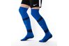 Купить Гетри MATCHFIT SOCKS Nike CV1956-463 - оригинал, гарантия Купить Гетри MATCHFIT SOCKS Nike CV1956-463 - оригинал, гарантия