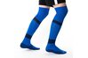 Купить Гетри MATCHFIT SOCKS Nike CV1956-463 - оригинал, гарантия Купить Гетри MATCHFIT SOCKS Nike CV1956-463 - оригинал, гарантия