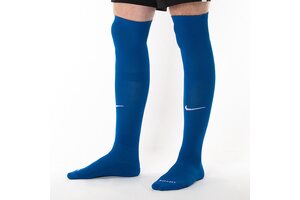 Гетри MATCHFIT SOCKS Nike CV1956-477 Гетри MATCHFIT SOCKS Nike CV1956-477