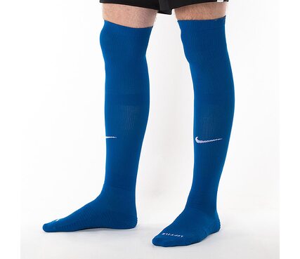 Гетри MATCHFIT SOCKS Nike CV1956-477 Гетри MATCHFIT SOCKS Nike CV1956-477