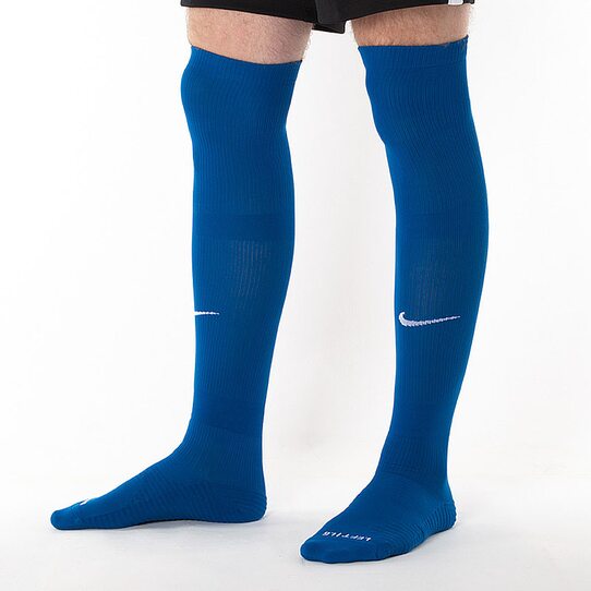 Купить Гетри MATCHFIT SOCKS Nike CV1956-477 - оригинал, гарантия Купить Гетри MATCHFIT SOCKS Nike CV1956-477 - оригинал, гарантия