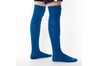 Купить Гетри MATCHFIT SOCKS Nike CV1956-477 - оригинал, гарантия Купить Гетри MATCHFIT SOCKS Nike CV1956-477 - оригинал, гарантия