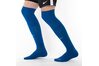 Купить Гетри MATCHFIT SOCKS Nike CV1956-477 - оригинал, гарантия Купить Гетри MATCHFIT SOCKS Nike CV1956-477 - оригинал, гарантия