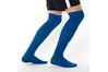 Купить Гетри MATCHFIT SOCKS Nike CV1956-477 - оригинал, гарантия Купить Гетри MATCHFIT SOCKS Nike CV1956-477 - оригинал, гарантия