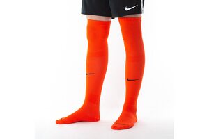 Гетри MATCHFIT SOCKS Nike CV1956-891 Гетри MATCHFIT SOCKS Nike CV1956-891