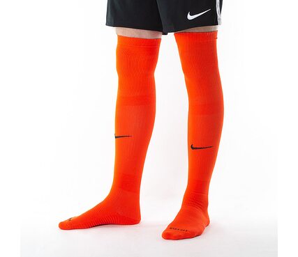 Гетри MATCHFIT SOCKS Nike CV1956-891 Гетри MATCHFIT SOCKS Nike CV1956-891