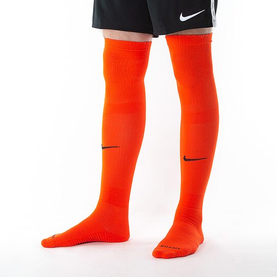 Купить Гетри MATCHFIT SOCKS Nike CV1956-891 - оригинал, гарантия Купить Гетри MATCHFIT SOCKS Nike CV1956-891 - оригинал, гарантия