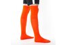 Купить Гетри MATCHFIT SOCKS Nike CV1956-891 - оригинал, гарантия Купить Гетри MATCHFIT SOCKS Nike CV1956-891 - оригинал, гарантия