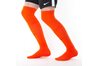 Купить Гетри MATCHFIT SOCKS Nike CV1956-891 - оригинал, гарантия Купить Гетри MATCHFIT SOCKS Nike CV1956-891 - оригинал, гарантия