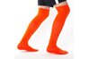 Купить Гетри MATCHFIT SOCKS Nike CV1956-891 - оригинал, гарантия Купить Гетри MATCHFIT SOCKS Nike CV1956-891 - оригинал, гарантия