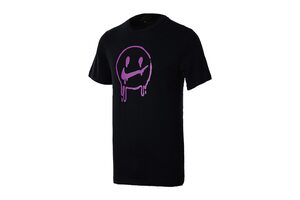 Футболка  M NK TEE PLB 1.0 Nike CV2110-010