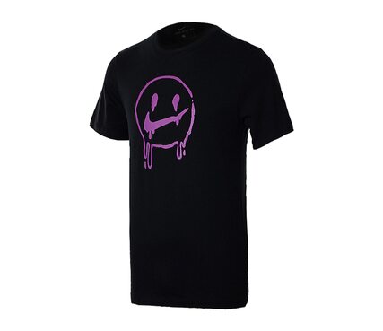 Футболка  M NK TEE PLB 1.0 Nike CV2110-010