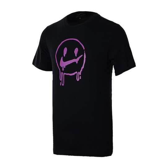 Купить Футболка  M NK TEE PLB 1.0 Nike CV2110-010 - оригинал, гарантия