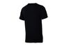Купить Футболка  M NK TEE PLB 1.0 Nike CV2110-010 - оригинал, гарантия