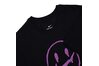 Купить Футболка  M NK TEE PLB 1.0 Nike CV2110-010 - оригинал, гарантия
