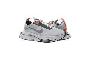 Кроссовки Nike  Air Zoom-Type SE Nike CV2220-001