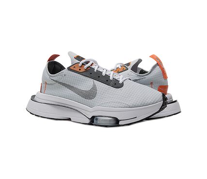 Кроссовки Nike  Air Zoom-Type SE Nike CV2220-001