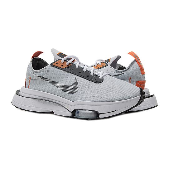 Кроссовки Nike  Air Zoom-Type SE Nike CV2220-001 - оригинал