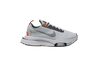 Кроссовки Nike  Air Zoom-Type SE Nike CV2220-001 - оригинал