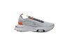 Кроссовки Nike  Air Zoom-Type SE Nike CV2220-001 - оригинал