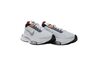 Кроссовки Nike  Air Zoom-Type SE Nike CV2220-001 - оригинал