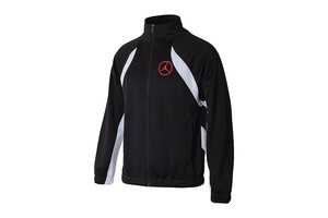Толстовка Nike M J SPRT DNA HBR JKT Nike CV2689-010