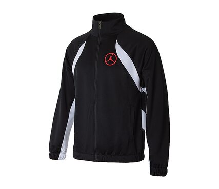 Толстовка Nike M J SPRT DNA HBR JKT Nike CV2689-010