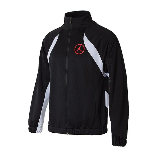 Толстовка Nike M J SPRT DNA HBR JKT Nike CV2689-010 - оригинал