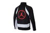 Толстовка Nike M J SPRT DNA HBR JKT Nike CV2689-010 - оригинал