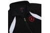 Толстовка Nike M J SPRT DNA HBR JKT Nike CV2689-010 - оригинал