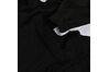 Толстовка Nike M J SPRT DNA HBR JKT Nike CV2689-010 - оригинал