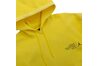 Толстовка Nike M J 23ENG WASHED FLC PO HOODY Nike CV2766-731 - оригинал