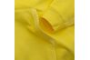 Толстовка Nike M J 23ENG WASHED FLC PO HOODY Nike CV2766-731 - оригинал