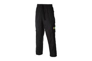 Брюки Nike M J 23ENG TRACK PANT Nike CV2788-010