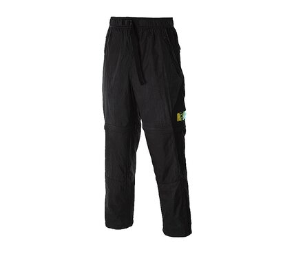 Штани Nike MJ 23ENG TRACK PANT Nike CV2788-010