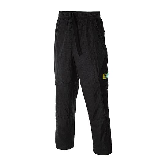 Штани Nike MJ 23ENG TRACK PANT Nike CV2788-010 - оригінал