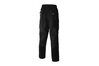 Штани Nike MJ 23ENG TRACK PANT Nike CV2788-010 - оригінал