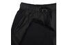 Штани Nike MJ 23ENG TRACK PANT Nike CV2788-010 - оригінал