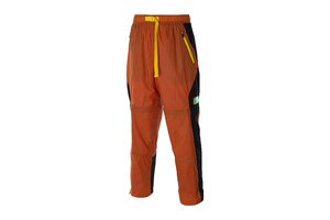 Брюки Nike M J 23ENG TRACK PANT Nike CV2788-875