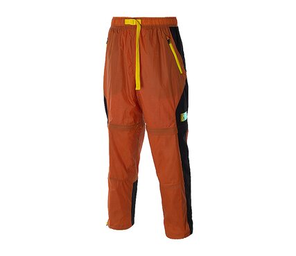 Штани Nike MJ 23ENG TRACK PANT Nike CV2788-875