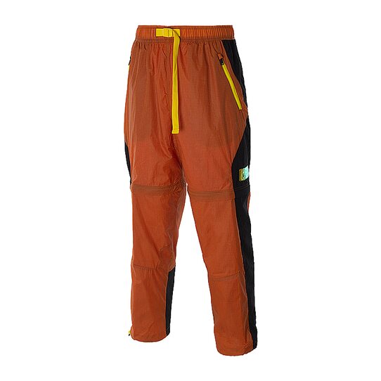 Штани Nike MJ 23ENG TRACK PANT Nike CV2788-875 - оригінал