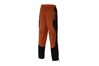 Штани Nike MJ 23ENG TRACK PANT Nike CV2788-875 - оригінал