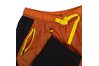 Штани Nike MJ 23ENG TRACK PANT Nike CV2788-875 - оригінал